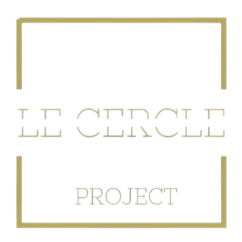 Shop by Le Cercle Project